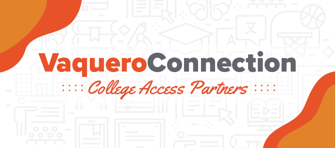 College Access Partners